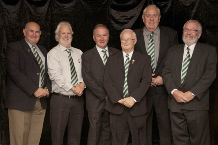 Pres2012_15