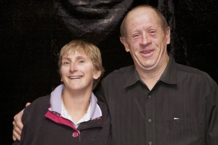 Pres2012_16