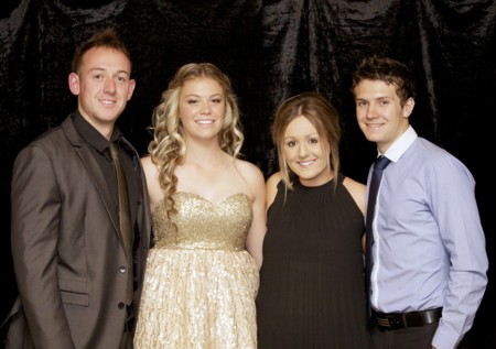 Pres2012_2