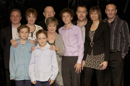 Pres2012_5