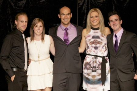 Pres2012_6