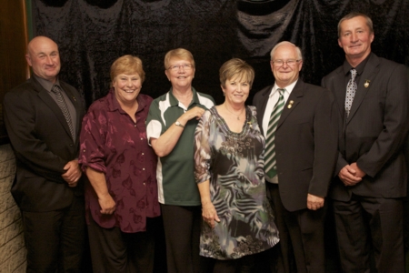 PresAwards2012_1