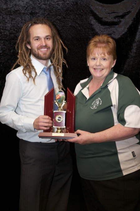 PresAwards2012_2