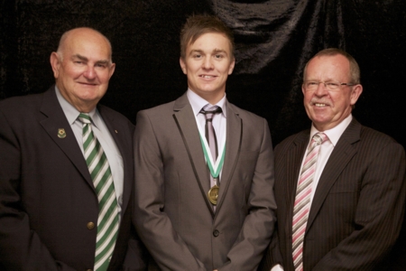 PresAwards2012_3