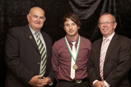 PresAwards2012_6