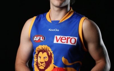 Sam Mayes