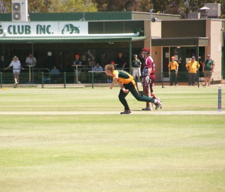 WVille_4