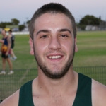 CorrieriJayden CorrieriJayden