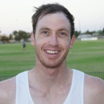 DunkleyJamie DunkleyJamie
