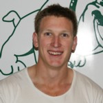 2013 Players Photos