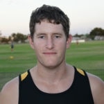 O'NeillCasey O'NeillCasey