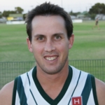 PhillipsGreg PhillipsGreg