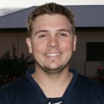 PuddyBrady PuddyBrady