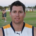 SpenceRyan SpenceRyan