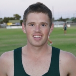 ThomsonMatt ThomsonMatt