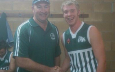 Solomon Guernsey Presentation