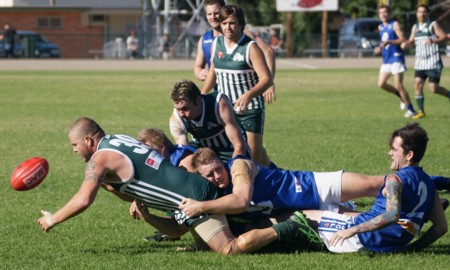 vSollies250513_08