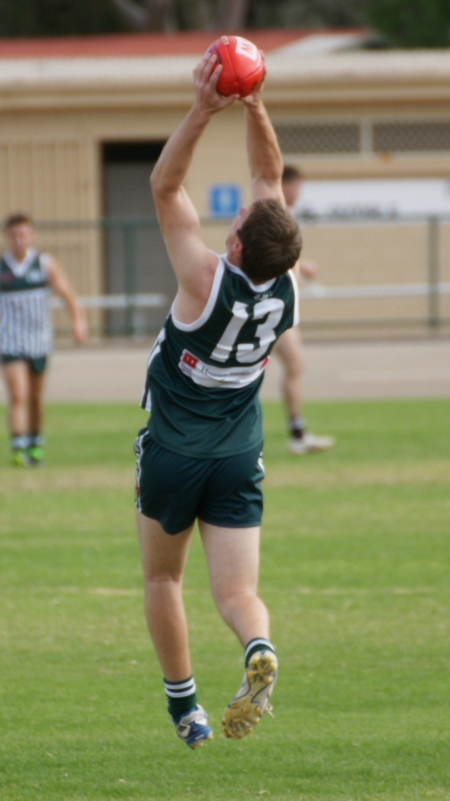 vWest120513-6