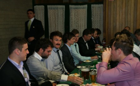 PastPlayers_01