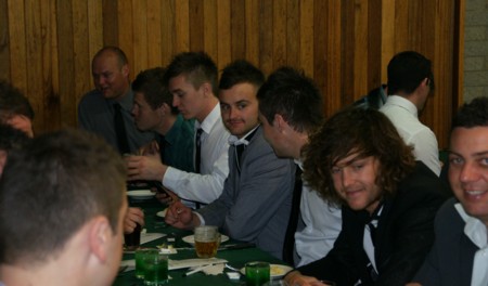 PastPlayers_02