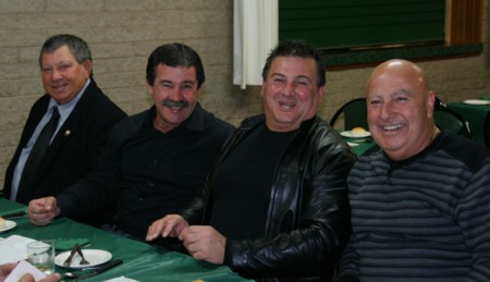 PastPlayers_07