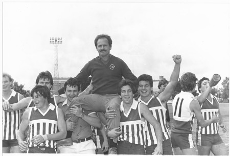 Thirds198384_01