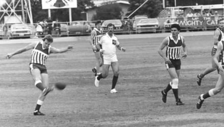 Thirds198384_02