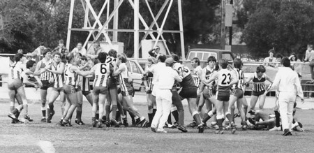 Thirds198384_03