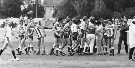 Thirds198384_04