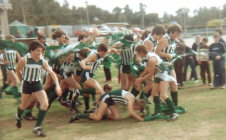 Thirds198384_05
