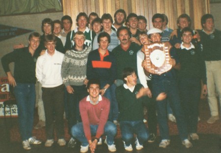 Thirds198384_06