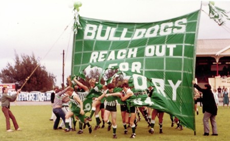 Thirds198384_07