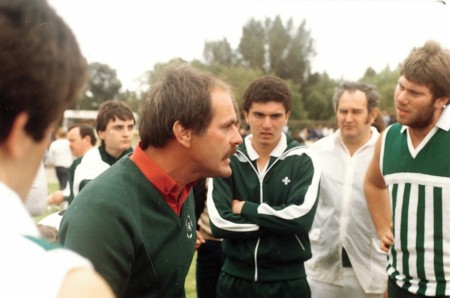 Thirds198384_08