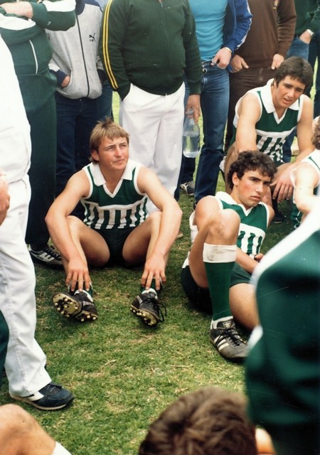 Thirds198384_09