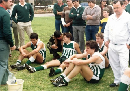 Thirds198384_10