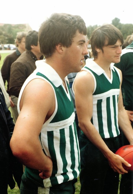 Thirds198384_11