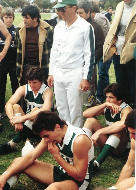 Thirds198384_12