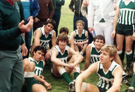 Thirds198384_13