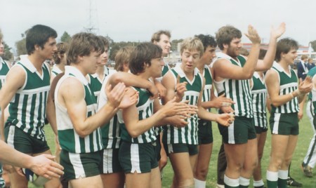Thirds198384_14