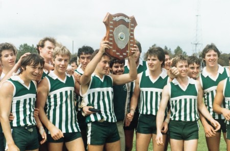 Thirds198384_15