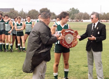 Thirds198384_16