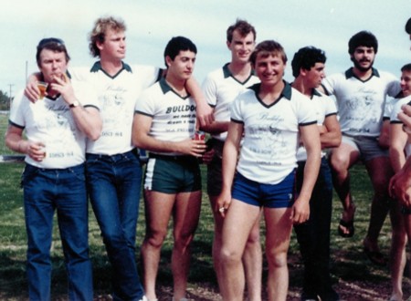 Thirds198384_17