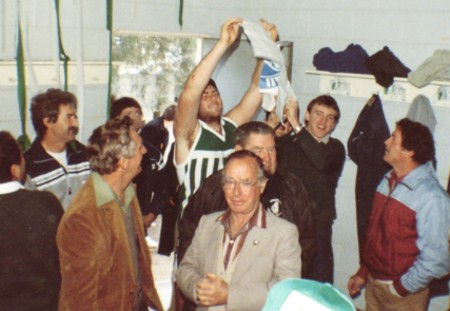 Thirds198384_18