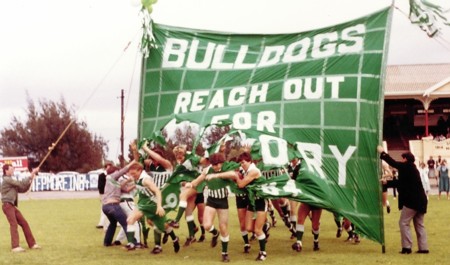 Thirds198384_20