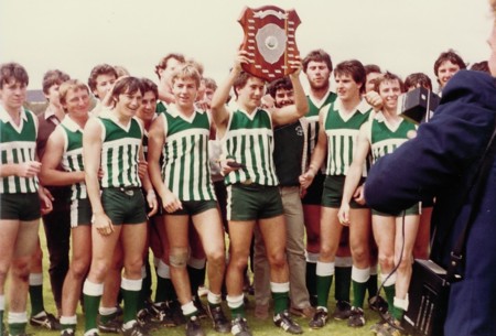 Thirds198384_21