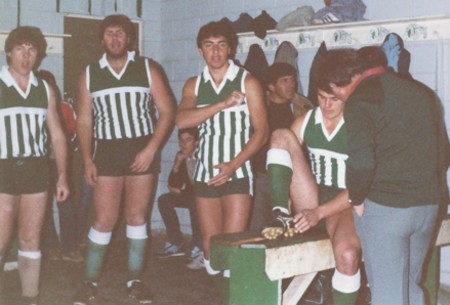 Thirds198384_22