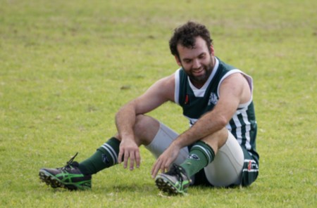 vLions290613_03