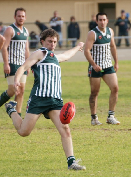 vLions290613_09