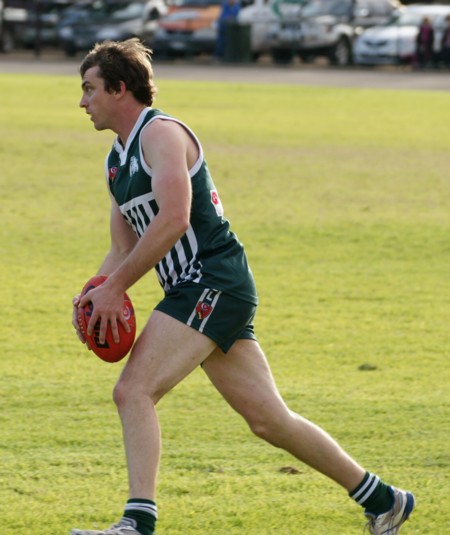 vLions290613_12