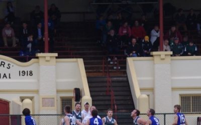 Photos v Sollies 13th July 2013